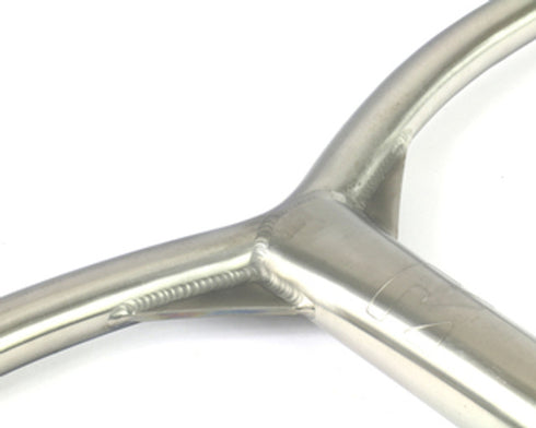 Root Industries - Invictus Bars